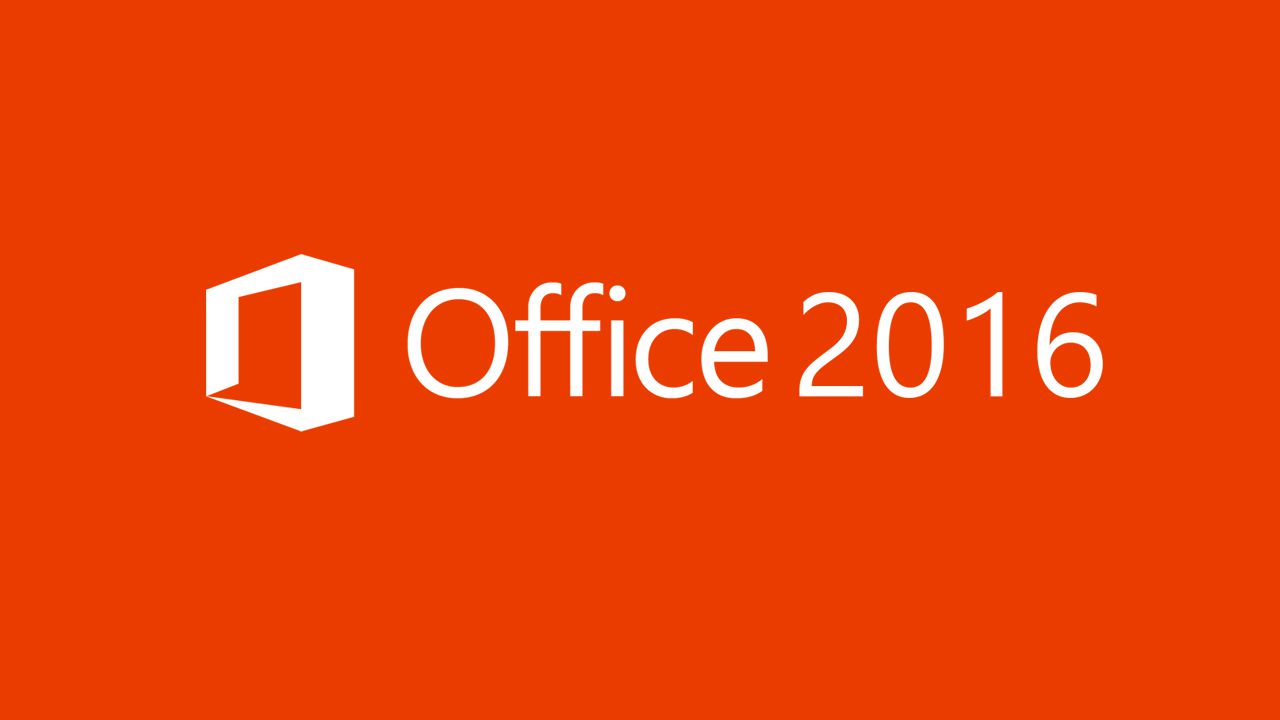 microsoft office 2016 download cracked